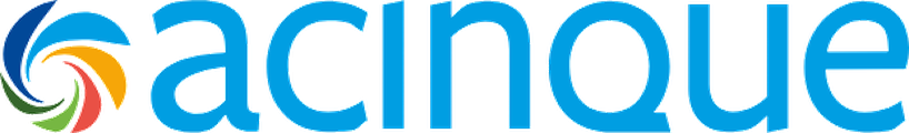 Acinque Energia