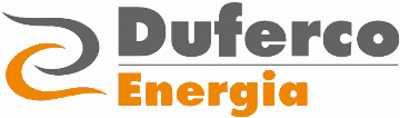 Duferco Energia
