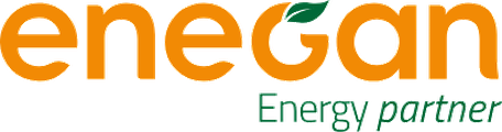 Enegan