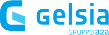 Gelsia