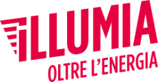 Illumia