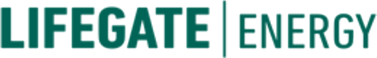 LifeGate Energy