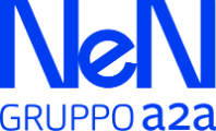 NeN