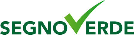 Segnoverde
