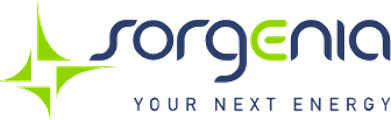 Sorgenia